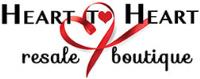 Heart to Heart Resale Boutique image 2